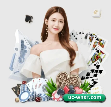 新威尼斯人 APP